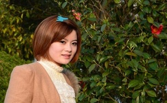 6分钟人性短片视频